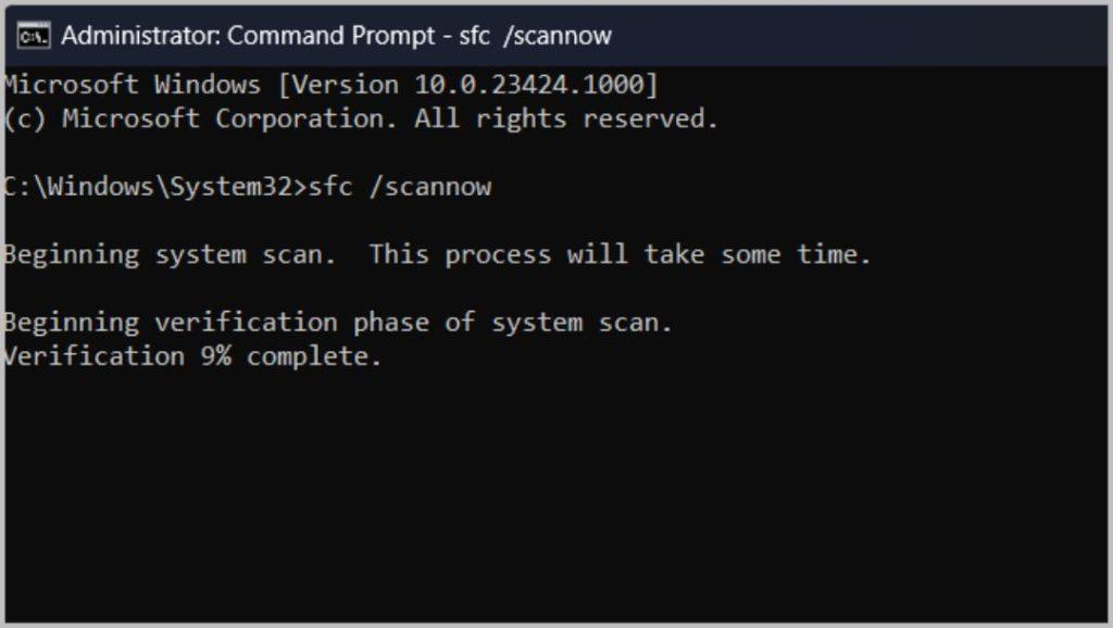 Windows 11/10でキーボードショートカットが機能しない場合の14の方法