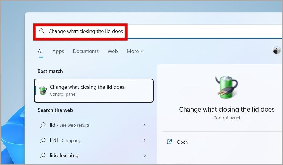 Windows コンピュータをスリープ モードにするとどうなるか