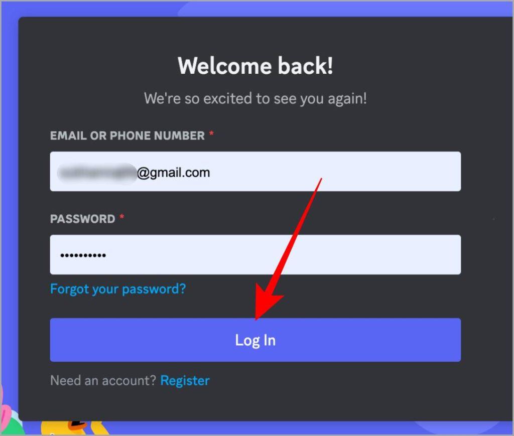Discordがマイクを拾わない場合のトップ13の修正（MacおよびiPhone）
