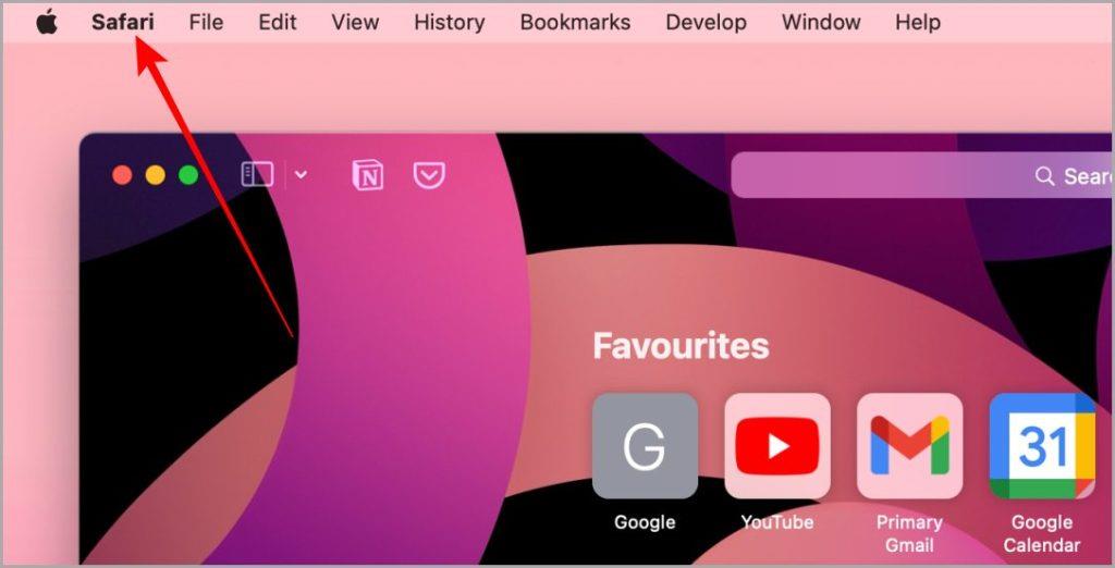 学生向けの Mac に関する 20 のヒントとコツ