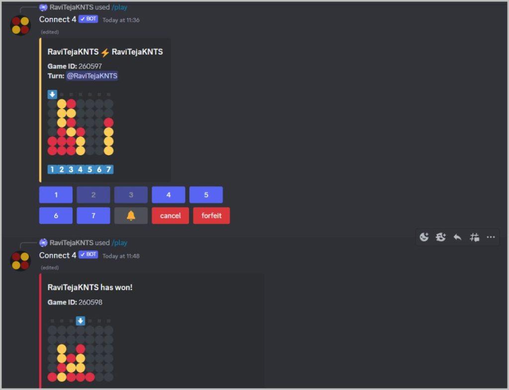サーバーに追加するのに最適な Discord ゲーム 15 選