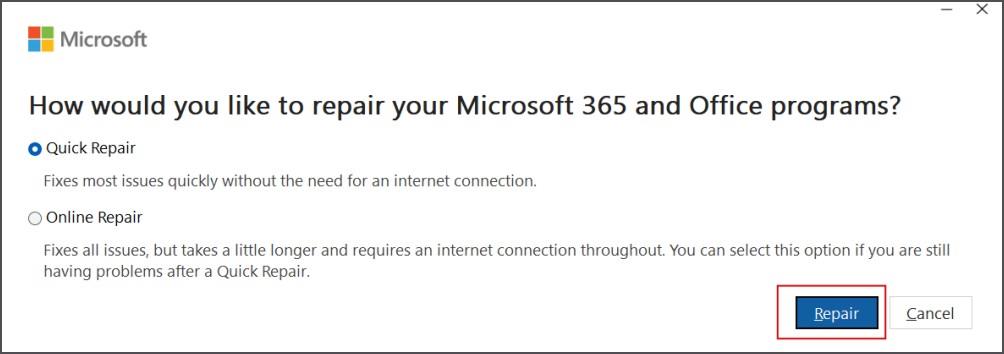Microsoft Excelでスクロールできない場合の13の修正方法