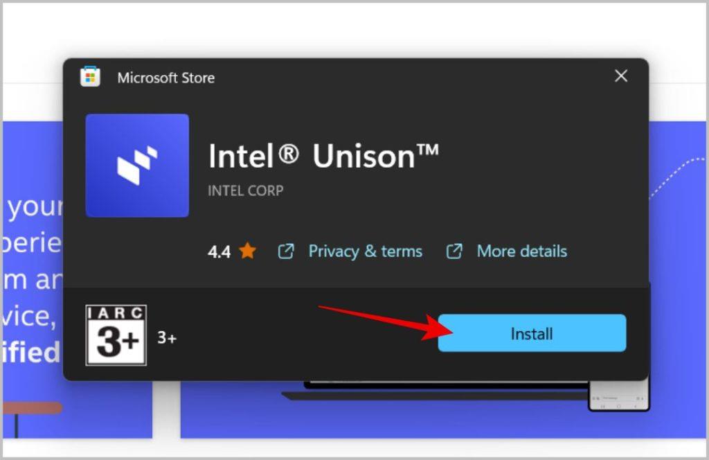 iPhoneをWindows 10/11 PCにリンクする2つの方法