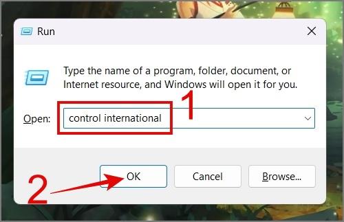 Excel または Google スプレッドシートに通貨を追加する 6 つの方法