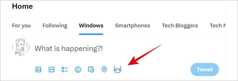 学生向けのベスト AI Chrome 拡張機能 6 選
