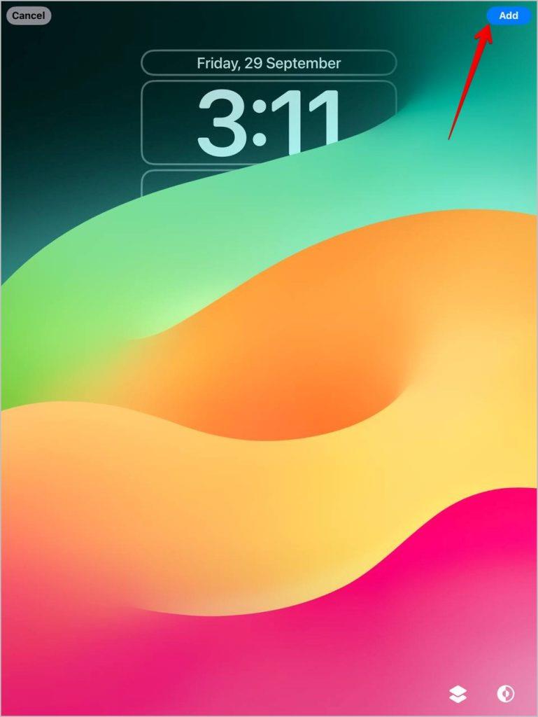 14 iPadOS 17 の機能、変更点、知っておくべきヒント