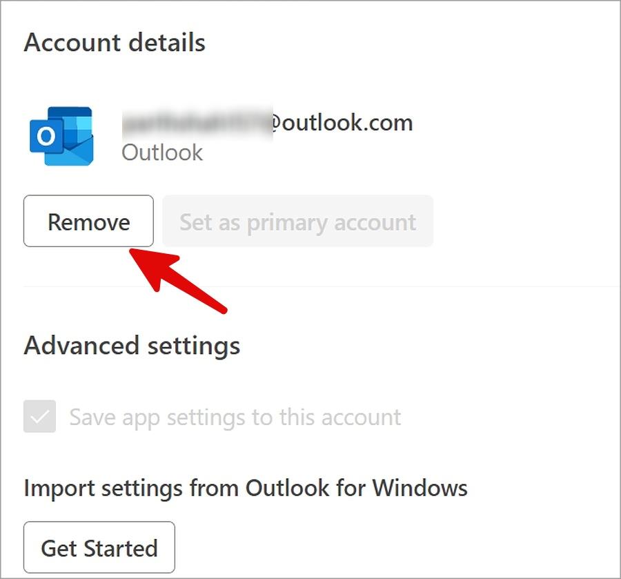 Windows 10/11でOutlookがメールを受信しない問題を解決する7つの方法