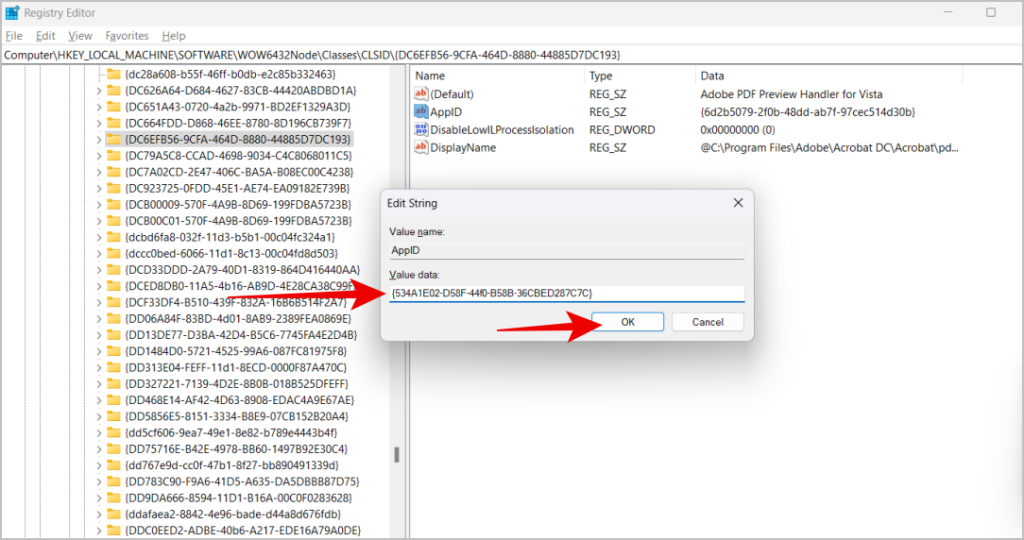 Windows で PDF サムネイルが表示されない場合の 6 つの方法