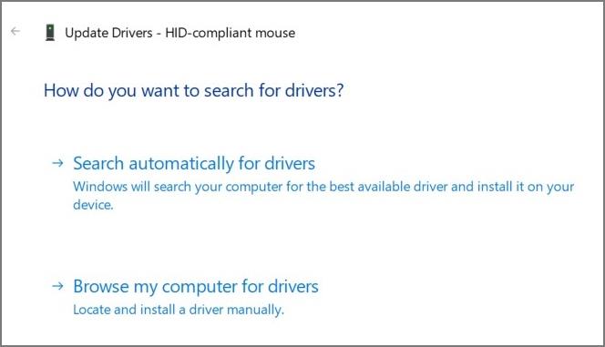 Windows 10/11 で CPU 使用率が 100% になる場合の 10 の修正
