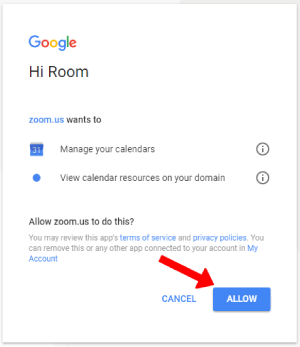 Zoom ミーティングを Google カレンダーにすばやく追加する 3 つの最良の方法