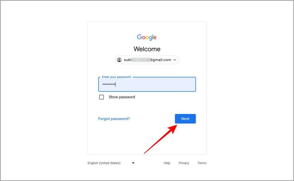 Airdrop が動作しなくなったり、待機中にスタックしたりするための 13 の修正