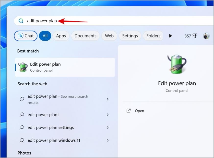 Windows 11 での「メディア転送を受け入れるためにデバイスの設定を更新してください」エラーに対する 8 つの修正