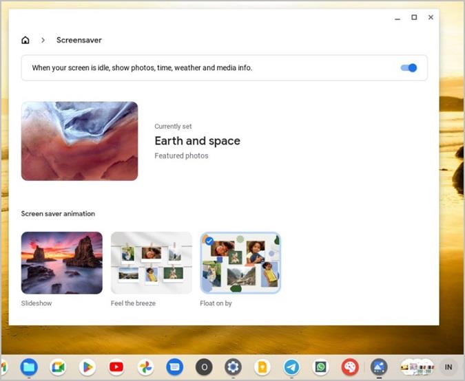 Chromebook をカスタマイズしてパーソナライズするための 13 のヒント