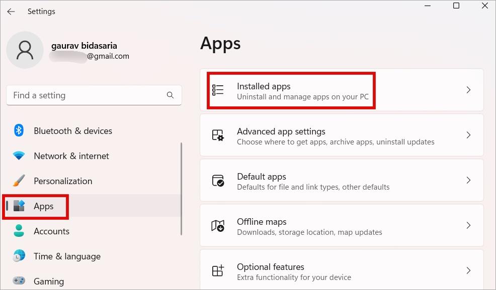 Windows 電卓が動作しない場合の 13 の最適な修正方法