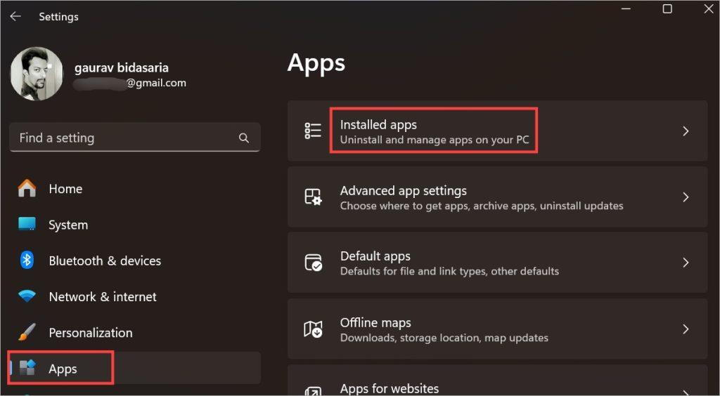 Windows 11 の「Word が保存を完了できません」エラーの 9 つの修正