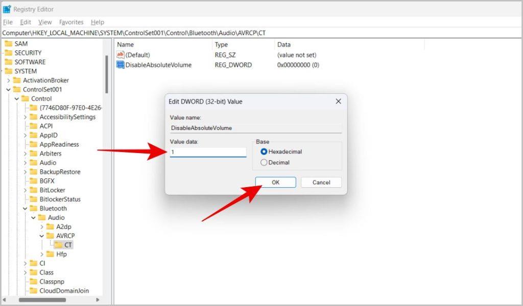 Windows 11および10で左右の音量チャンネルを調整する方法