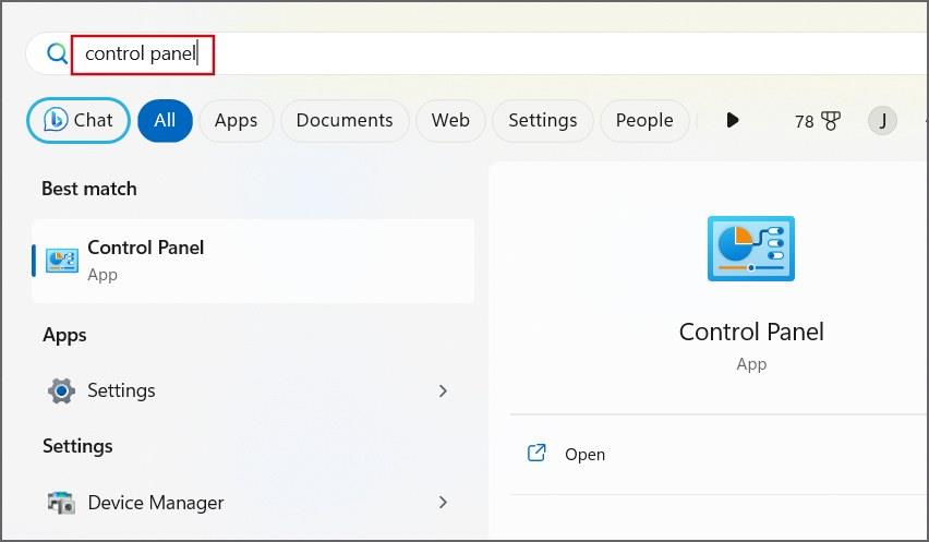 Windows 11 で BitLocker 回復キーを見つける方法