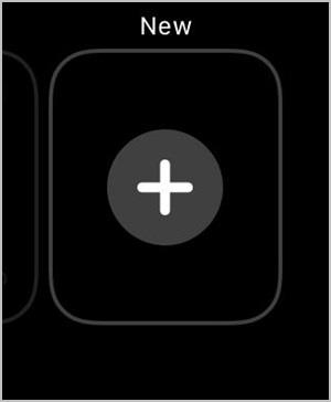 Apple Watchでアナロ​​グ時間をデジタル時間に、またはその逆に変更する方法