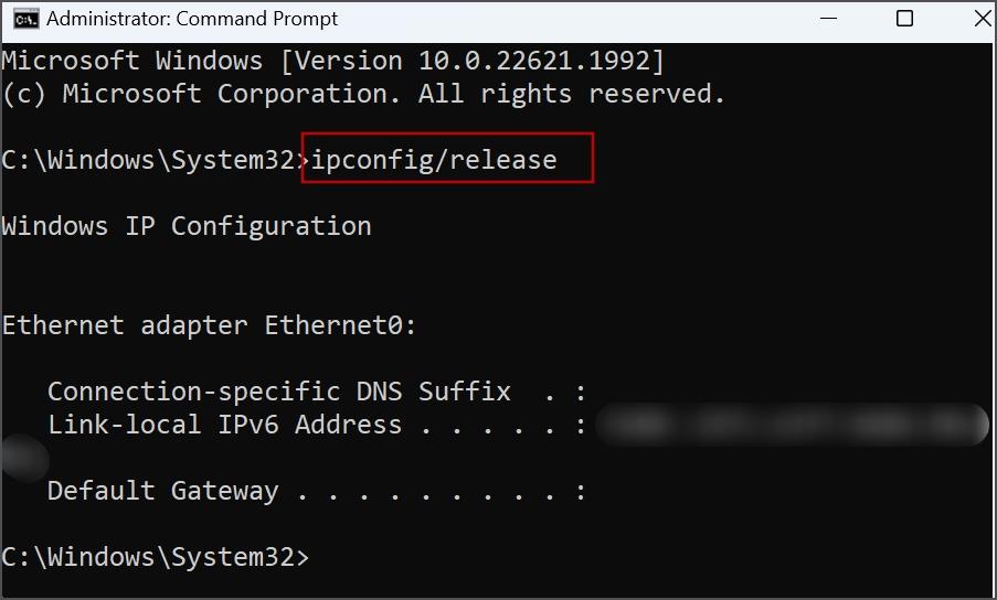 Windows 11でアップデートのチェック中にDiscordがスタックする10の修正