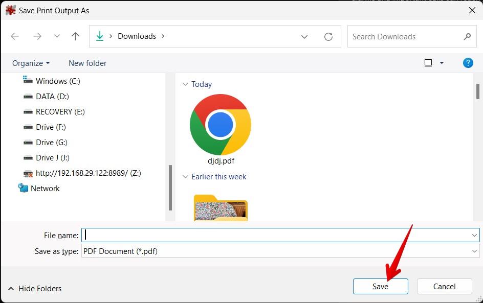 PCのWordで画像をテキストに変換する方法