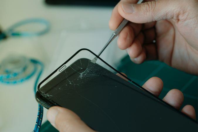 Samsung Galaxy フォンのゴーストタッチを修正する 7 つの方法