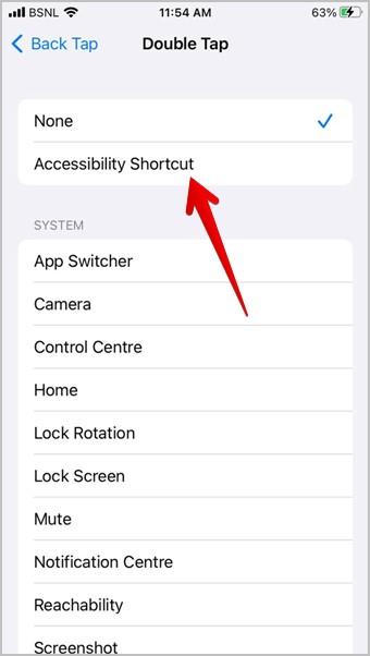 iPhone でグレースケールをオンまたはオフにする 6 つの方法