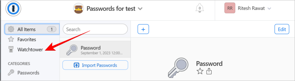 パスワードが侵害されているかどうかを確認する 6 つの方法