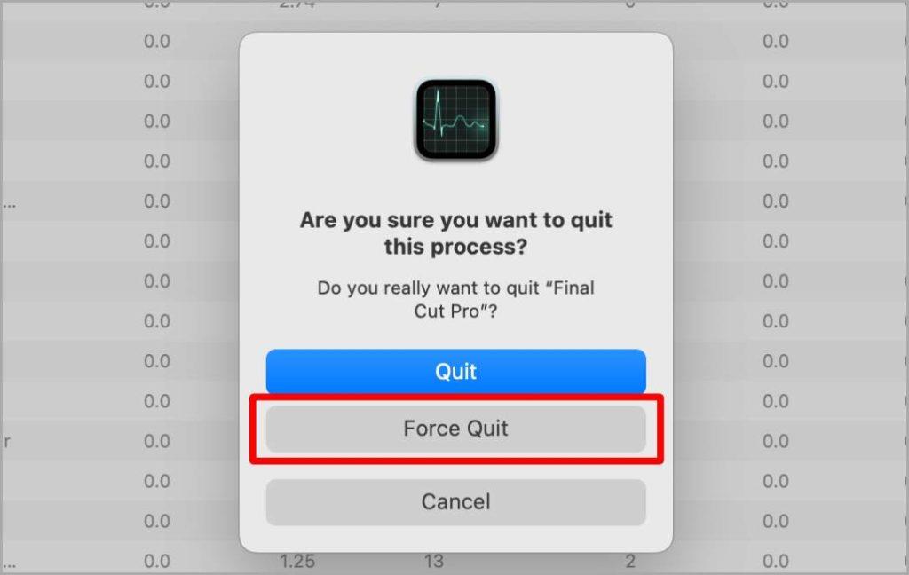 Mac のファンの動作音がうるさい場合の 7 つの最善の方法