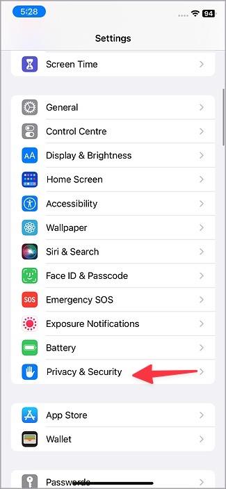 iPhoneでApple Mapsの音声ナビゲーションが機能しない問題を解決する12の方法