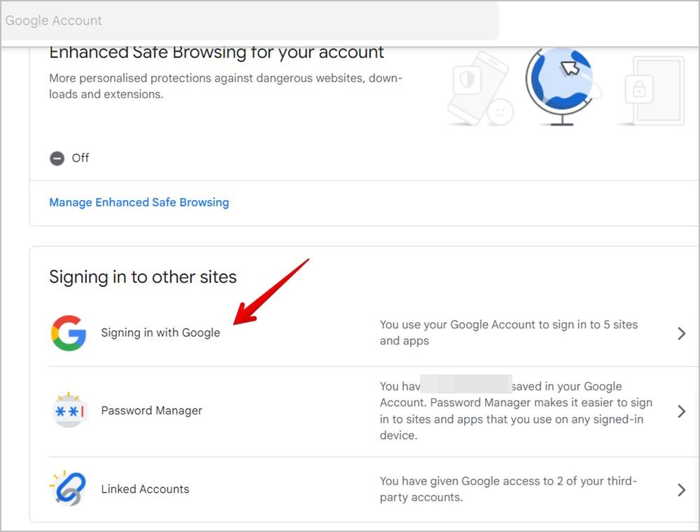 自分の Gmail アカウントがどこにログインしているかを知る 5 つの方法