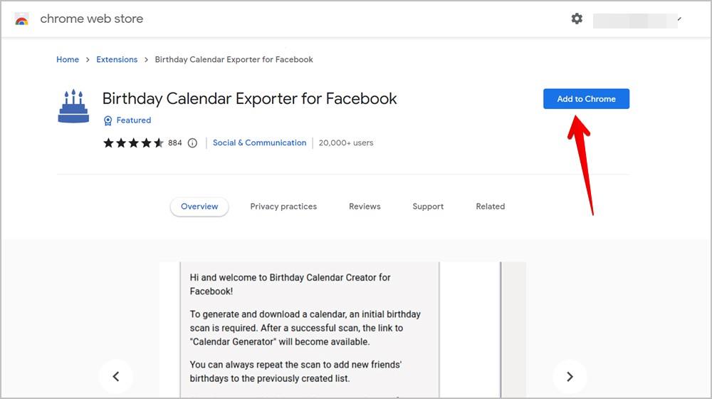 iPhoneのカレンダーに誕生日を追加する3つの方法