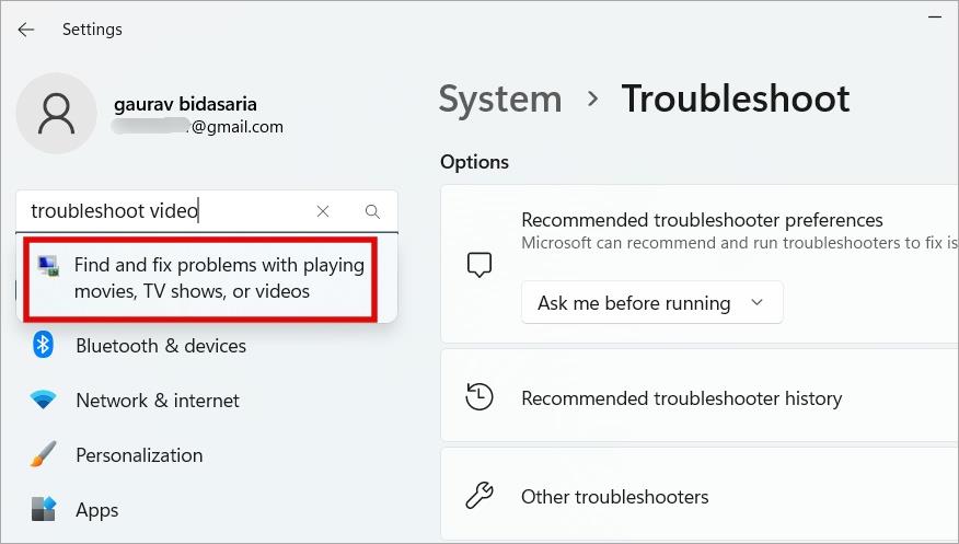 「このデバイスは別のアプリケーションによって使用されています」: Windows 用の 10 の修正