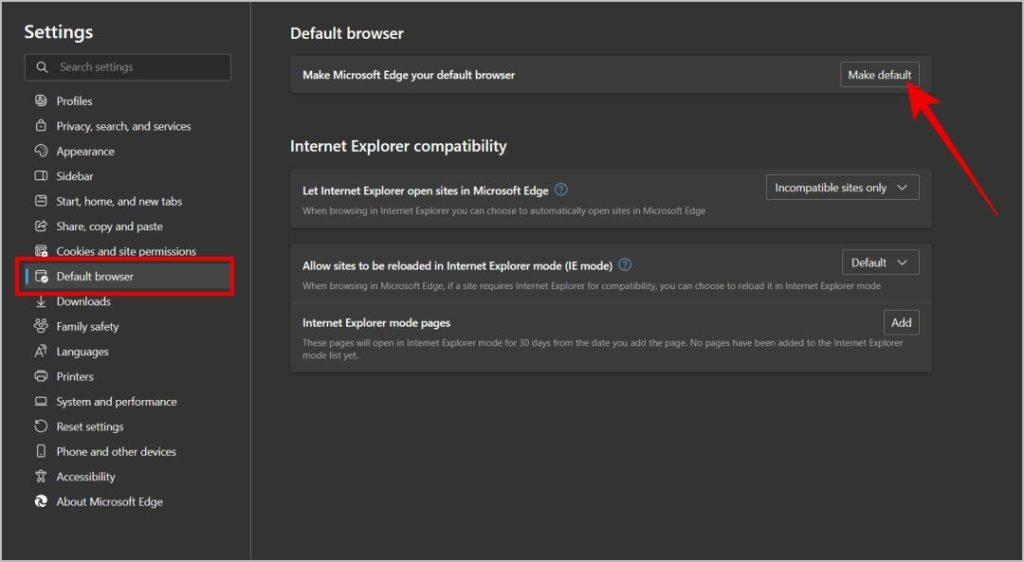 ChatGPT AI を活用した新しい Bing チャットの使用方法
