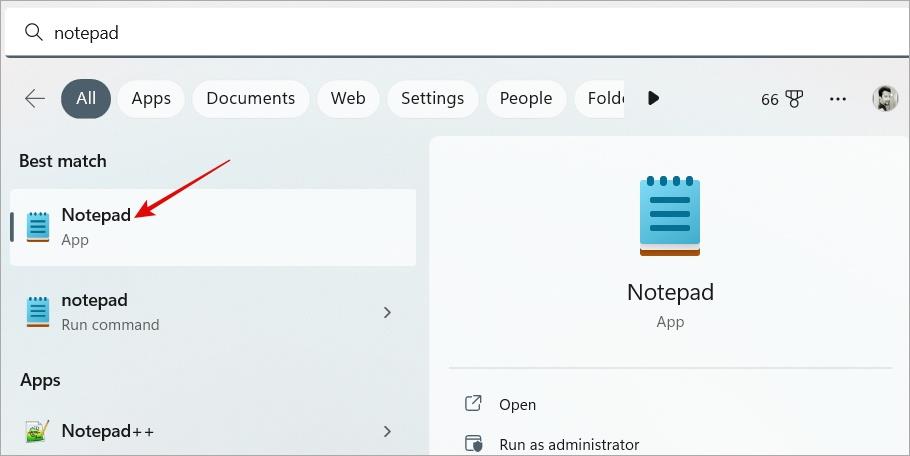 Windows 10/11でこのPCにカスタムフォルダーを追加する方法