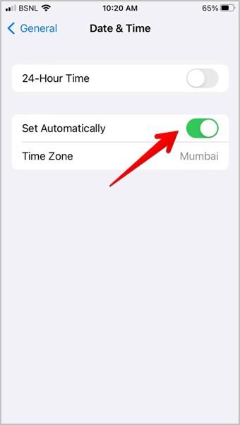 iPhone に iOS 17 がインストールまたはアップデートできない場合の 16 の修正