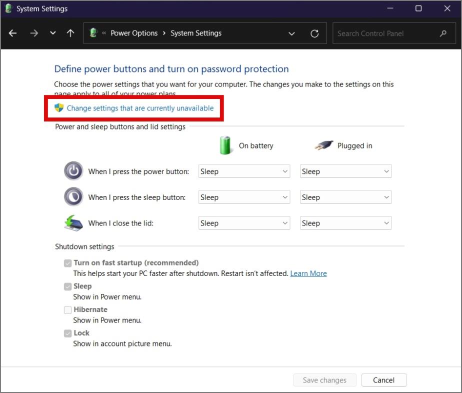 Windows 10/11 でディスク使用率が 100% になるための 14 の修正