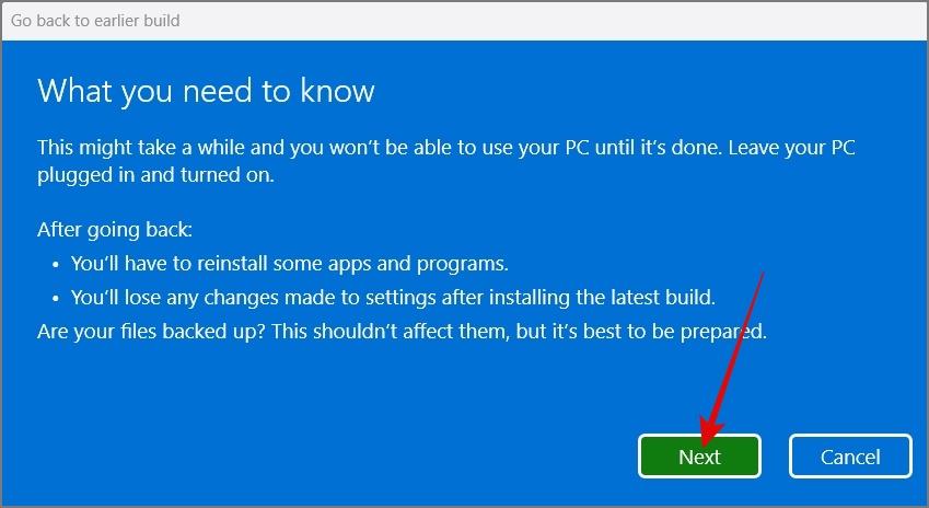 Windows 10/11 で CPU 使用率が 100% になる場合の 10 の修正