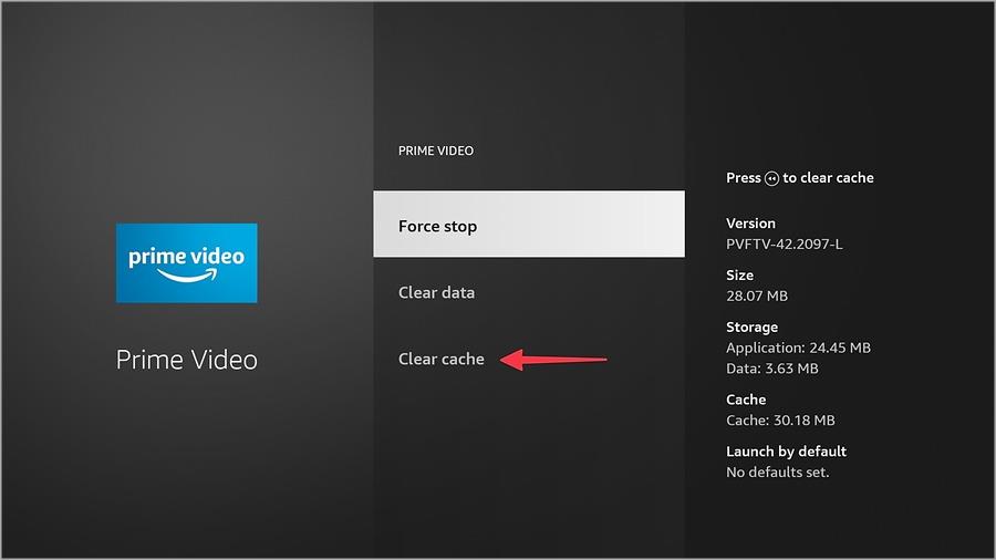 Amazon Fire TV Stickにインストールできないアプリを修正する9つの方法