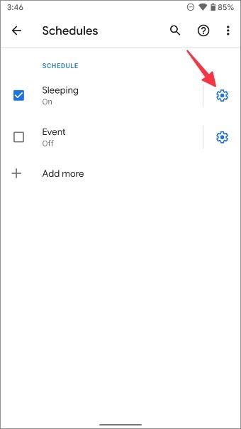 Android で一晩のバッテリー消耗を解決する 9 つの方法