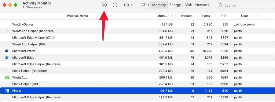 Mac でサムネイルが表示されない場合の 8 つの方法