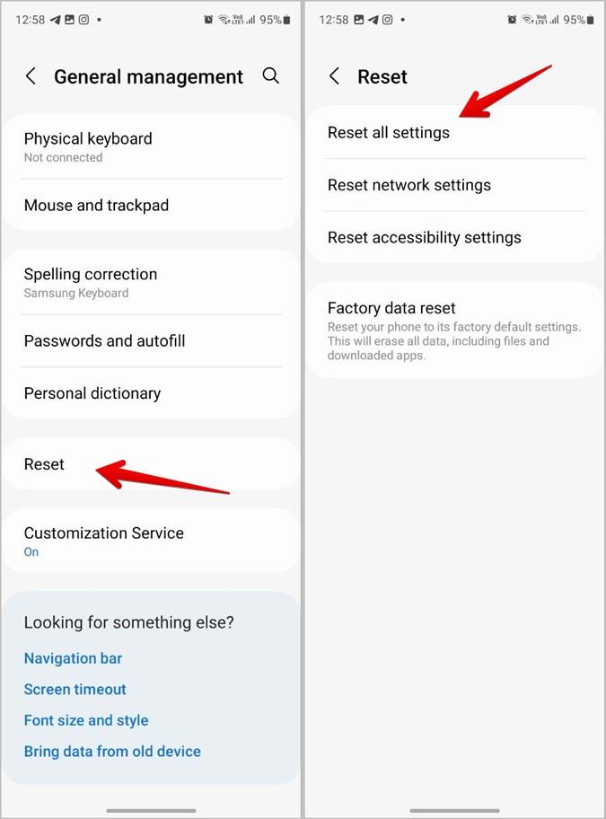Android と iPhone で動作しない BeReal アプリを修正する 9 つの方法