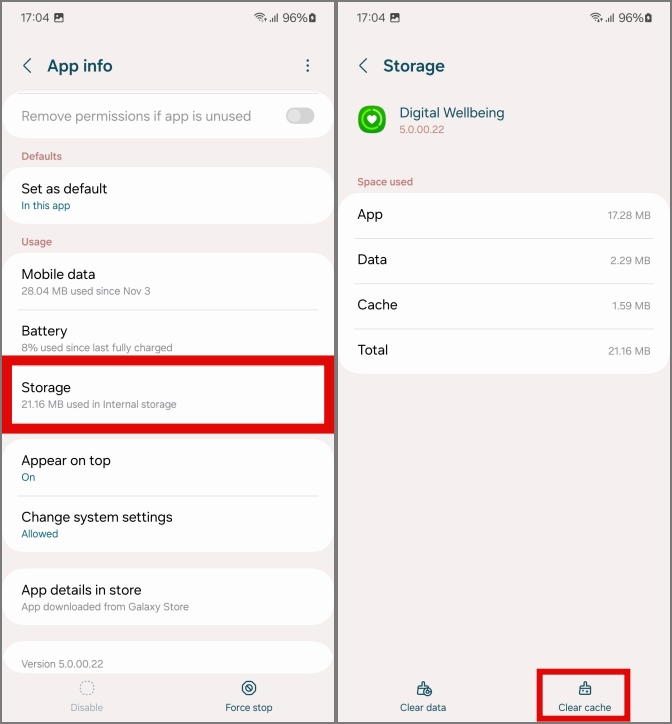 Samsung Galaxy フォンで動作しないルーチンの 7 つの修正