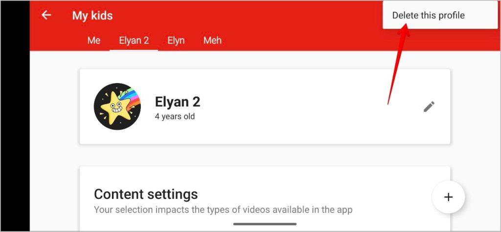 YouTube Kids アプリの使い方: 完全ガイド
