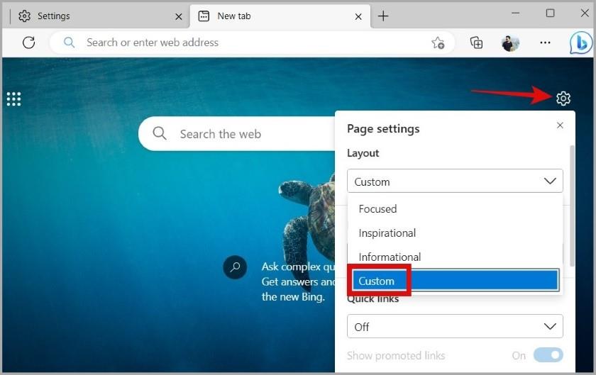 Windows で Microsoft Edge のちらつきを修正する 8 つの方法