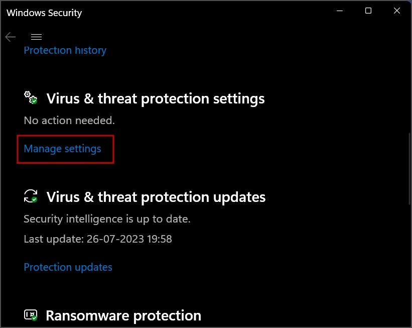 Windows 11でのDiscordの「ルートなし」エラーに対する11の修正