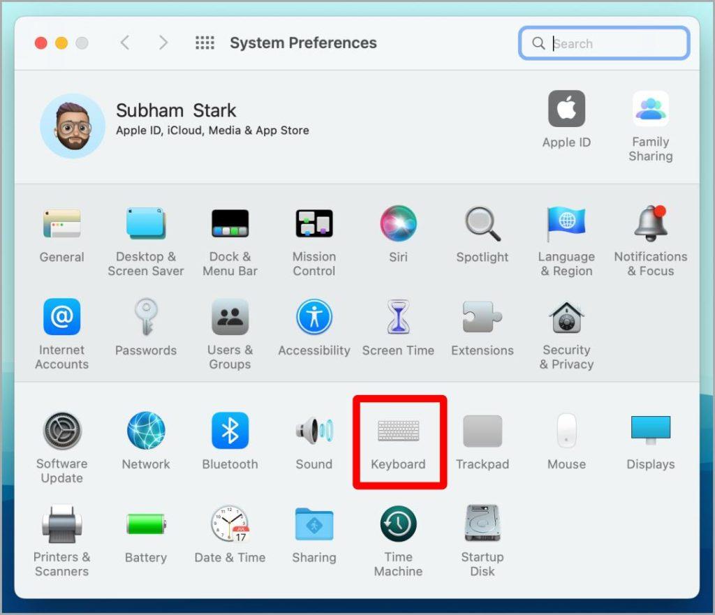 Mac で Launchpad にアクセスする 8 つの簡単な方法