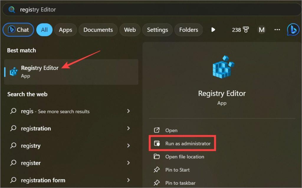 Windows でデュアル モニターが検出されない、または拡張されない場合の 8 つの修正