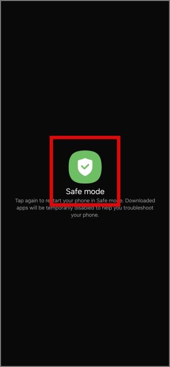 Samsung Galaxy スマートフォンが充電できない場合の 7 つの解決策