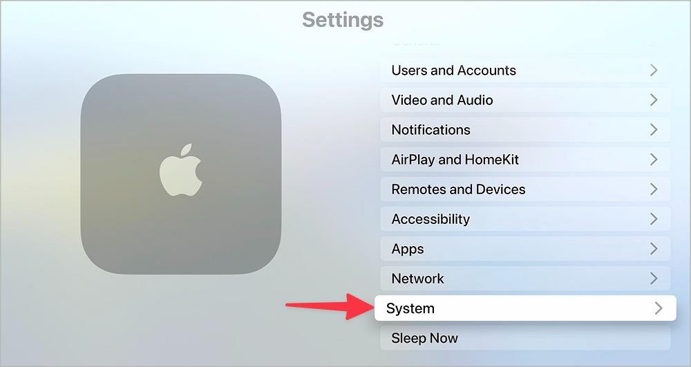Apple TVでNetflixが動作しない問題を解決する10の方法