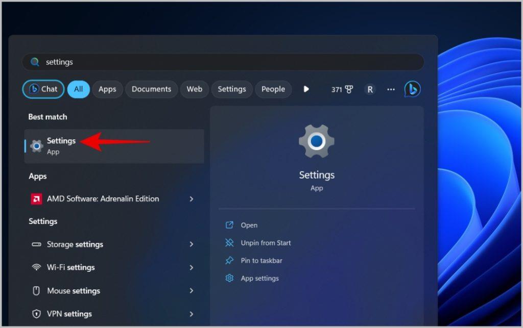 私が持っている Windows ラップトップのモデルと仕様は何ですか?